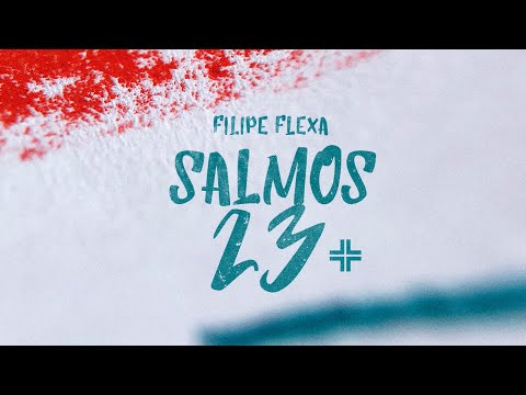 Salmos 23 video