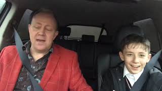 Bob Dylan’s Motorpsycho Nightmare