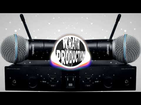 Пейо а.к.а Келя x Южнякът (South Boy) & Издънката a.k.a VINCENT - Дай Микрофон