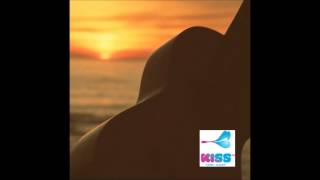 &quot;My Ukulele&quot; by The StoneWolf Band - Live @ Rádio Kiss FM