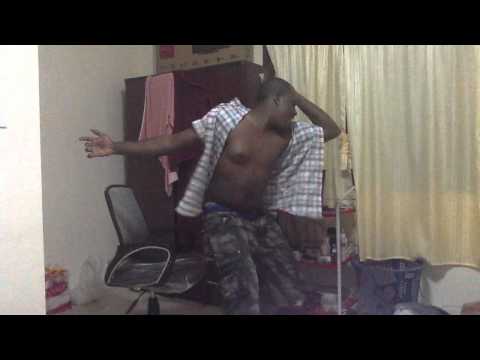 P Square Ft Akon & May D - Chop My Money [Official video]