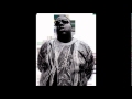 The Notorious B.I.G. - Big Poppa ft Hall & Oates ...