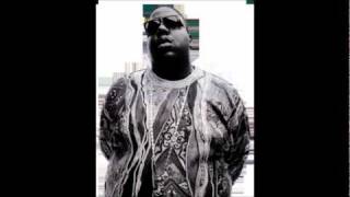 The Notorious B.I.G. - Big Poppa ft Hall &amp; Oates (Rich Girl Remix with LYRICS)