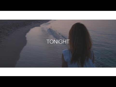 Fresh Out Of The Bus - Tonight (Official Video)