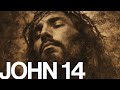 Jesus Most Beautiful Message And Almost No One Understands It