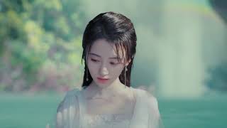 Download lagu 青城山下白素贞 Qingchengshan Xia Baisuzhen - OST White Snake Legend 2019 mp3 Download lagu 青城山下白素贞 Qingchengshan Xia Baisuzhen - OST White Snake Legend 2019 mp3