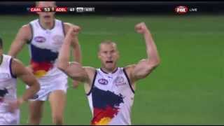 Download lagu Adelaide Crows Season 2015 Promo mp3 Download lagu Adelaide Crows Season 2015 Promo mp3