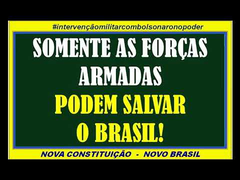 Luta contra o comunismo