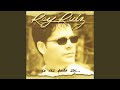 La Ley de Dios