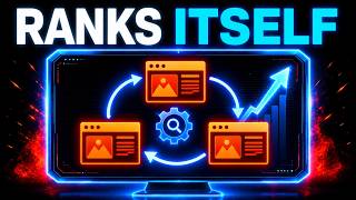 The Rank Loop Engine is INSANE!