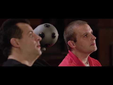 CS50 Explained 2016 - Week 4 - noswap