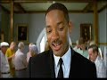 Trailers From Men In Black 2002 DVD Disc 2