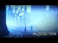 DRAGON AGE™: INQUISITION Gameplay Launch ...