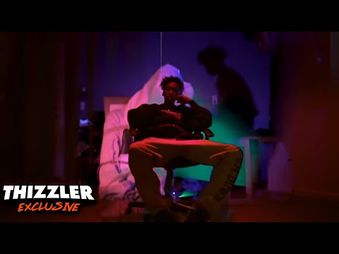 Benny x DJ Gutta Butta ft. ShooterGang Kony - Why (Exclusive Music Video) ll Dir. KWelchVisuals