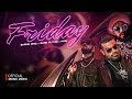 Shane Zing X Pazi X Shan Putha Friday Official Music Video