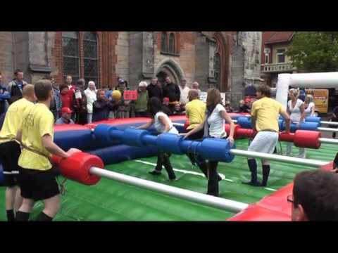 2. Neustädter Human Kicker 2011.mpg