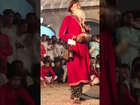 Bulleh Shah Uras 2022 | Kalam Baba Bulleh Shah | hotinfo