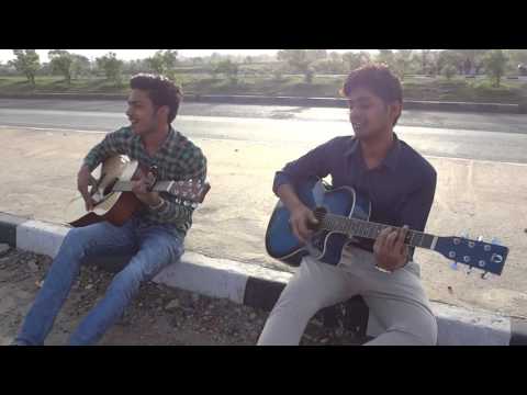 Dilip Singh Chouhan Phir Mohabbat Unplugged