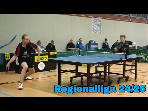 Mit unbändigem Siegeswille ins Match reingekämpft - Jamal Oudriss [2169] vs Gerrit Engemann [2279]