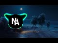 Sadata Sada Eliyata Trap Mix සදට සද එලියට Remix