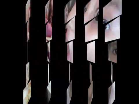 Zyanya, por siempre y para siempre.🙋✅