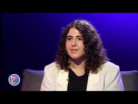 PUNTATA 7 Video 2 / 🔑 Rëndësia e eksperiencës dhe investimeve në arsim për punësimin💼