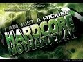 Best Hardcore 2014 Part 1 