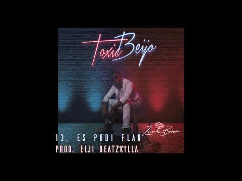 Zico DC Brown - Es Podi Flan (Audio)