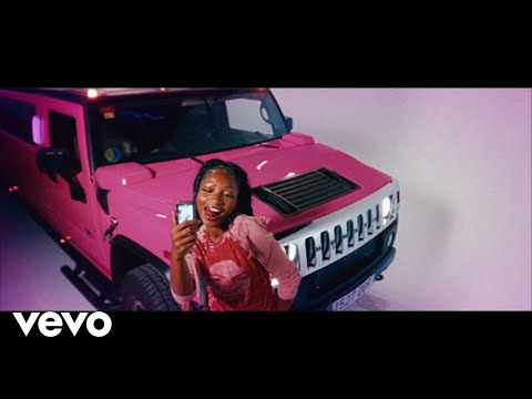 céro - SÉPTIMO SENTIDO (Official Music Video)