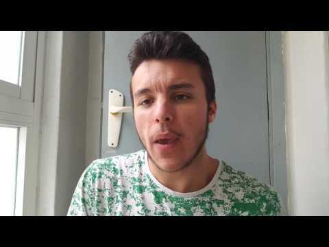 Inscripción - Mulafest maserbattle 2017 - Franky