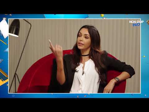 Raphaël Mezrahi piège Nabilla dans une interview déjantée