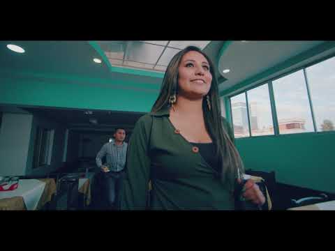 ANDESUR - DESPUÉS DE LA TORMENTA - VIDEO OFICIAL - 4K