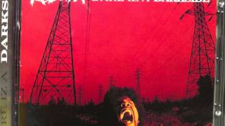 Redman Ft  Hurricane Gee -  We Run N Y -   Dare Iz A Darkside