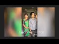 Karthika Deepam Serial Members Funny Tiktok Videos Karthika Deepam Serial GK Goodavari Kings