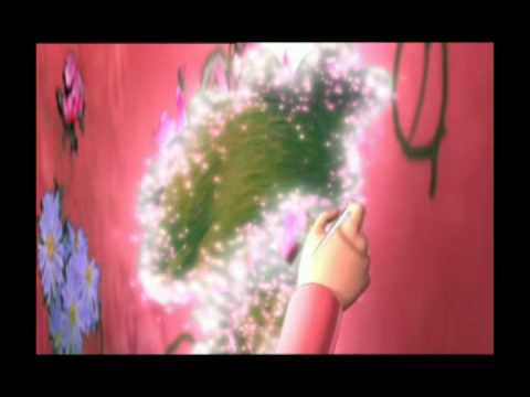 Constant as the Stars above