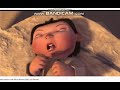 Doba Ledoba Jegkorszak And His Movies For Languages Slower Laffy And Puffy