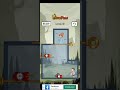 Love Rescue Game Love Pin Rescue Gameing Pull The Pin Gameplay