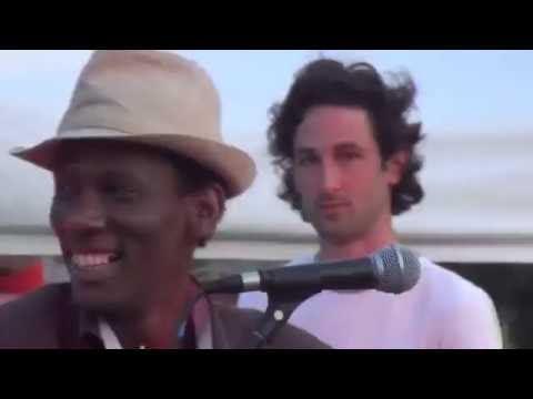 Ben Ball Bass - Hawaly + d'autres chansons