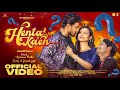 Henta Kaen Official Video Archana Padhi Jogesh Jojo Sanoj MR CK New Sambalpuri HBK New