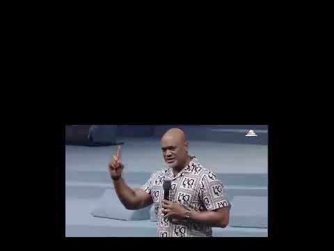 Pastor Paul Adefarasin sparks reactions over comments on Nigeria’s economy