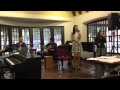 Tu Boca - Rosario Flores 