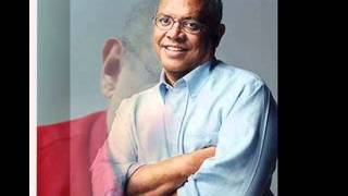 Pablo Milanés - Años (nueva versión)