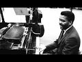 Billy's Bounce by Ray Bryant Trio