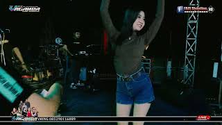 Download lagu DJ Vaganza mp3