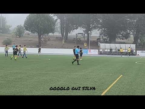 SC Alba vs AD Valecambrense 