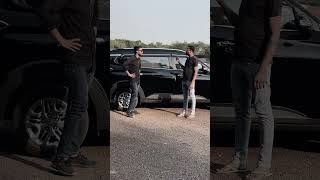 2025 kia Carens Owner Review🔥😍#carvideo #kiacarens2025 #ownershipreview   #trendingsong