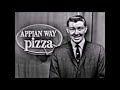 The Temptations - You're My Dream Come True 1962