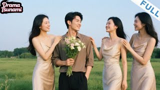 Download lagu 【Multi SUB】《风雪无尽相思情》(全集)他為了守護青梅放棄留學,不曾想她們卻為了白月光不斷的傷害他!他心灰意冷徹底離開後,她們跪地痛哭:“我們錯了!”#逆襲 #最火短劇推薦 #短劇全集 mp3 Download lagu 【Multi SUB】《风雪无尽相思情》(全集)他為了守護青梅放棄留學,不曾想她們卻為了白月光不斷的傷害他!他心灰意冷徹底離開後,她們跪地痛哭:“我們錯了!”#逆襲 #最火短劇推薦 #短劇全集 mp3