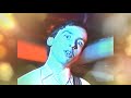 The Names - Nightshift [HD]
