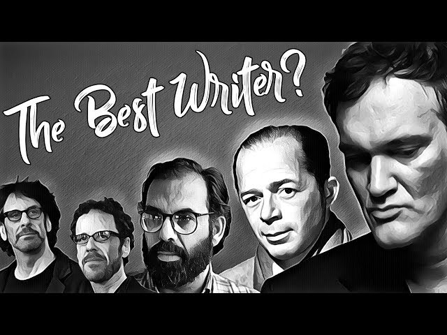 Προφορά βίντεο billy wilder στο Αγγλικά